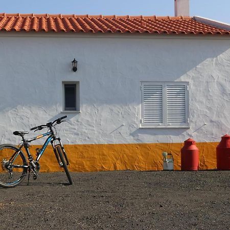 Monte Quinta Verde Ferreira Do Alentejo Luaran gambar
